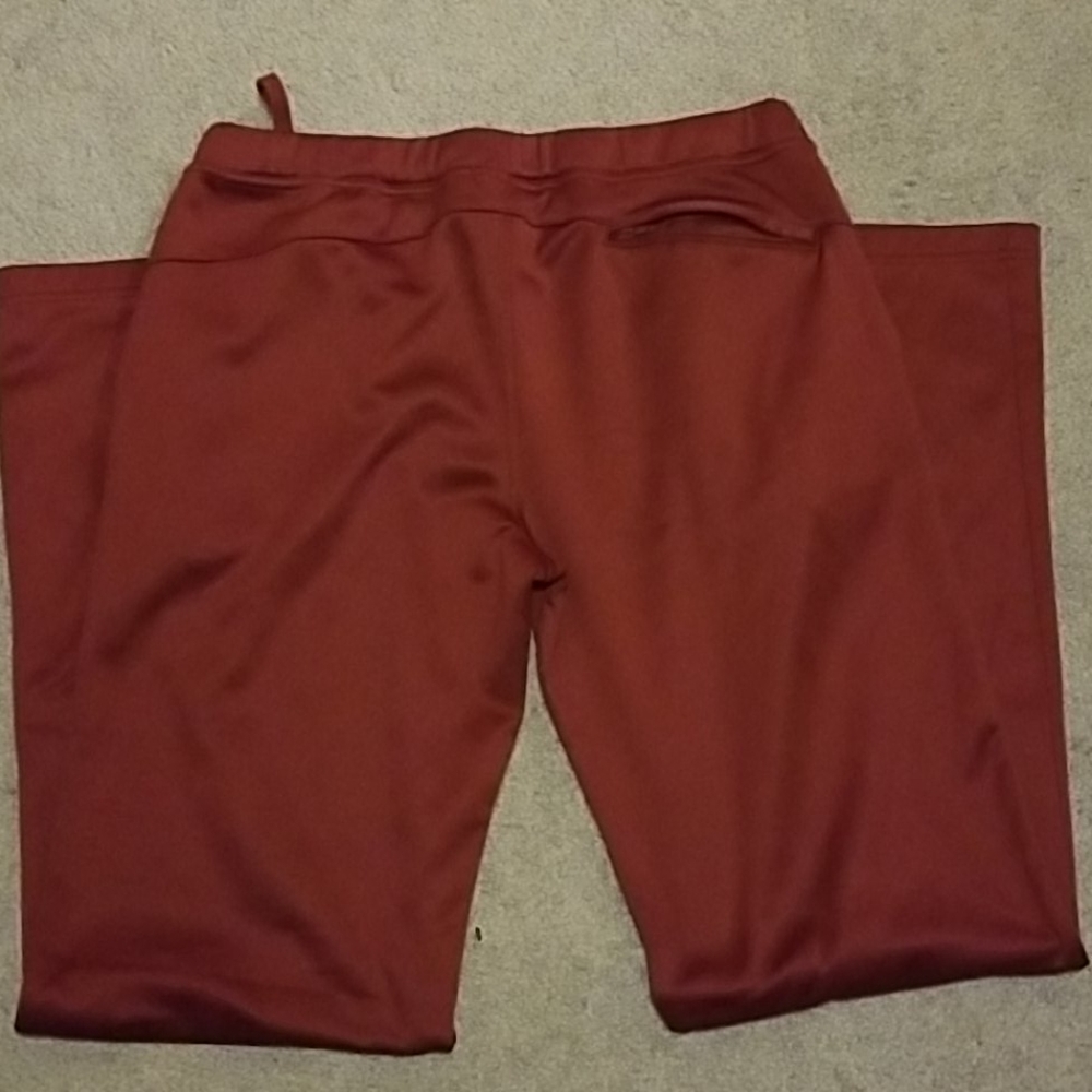 Speedo Sweatpants 🤗 - Picture 4 of 4